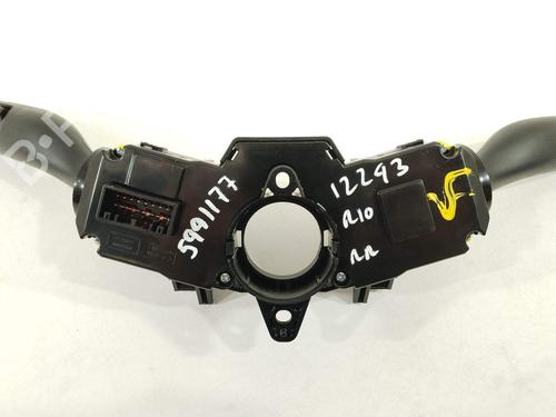 Headlight switch KIA RIO III (UB) | BP18348696I24 - Image 5