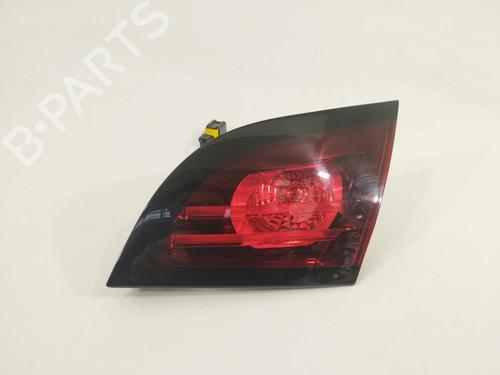 BP12981755C35 main image
