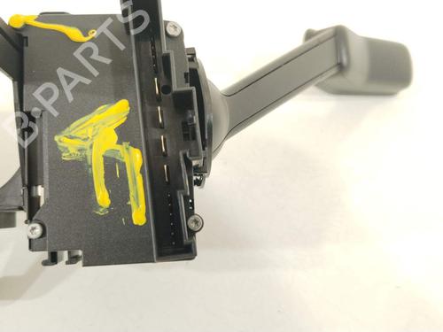 Steering column stalk SEAT IBIZA V (KJ1, KJG)  | BP36262965I23  - Image 7