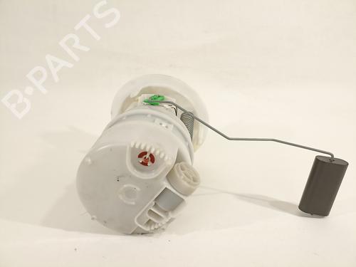 Fuel pump PEUGEOT 308 I (4A_, 4C_)  | BP19305164M76 