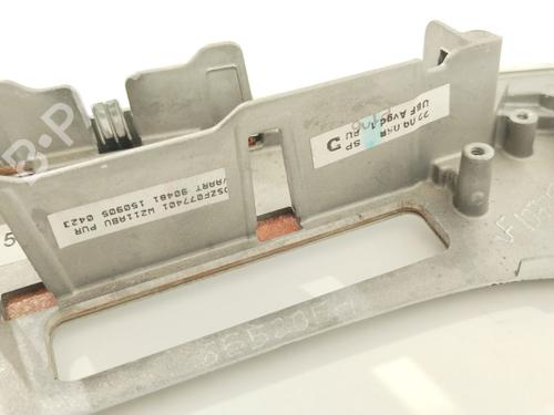 Other MERCEDES-BENZ E-CLASS (W211) | BP28517972O1