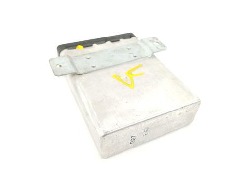 Electronic module JAGUAR XJ (XJ40, XJ81) 6 3.6 | BP29250383M83 