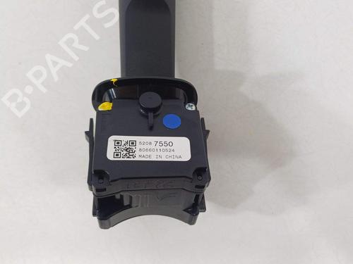 Steering column stalk OPEL MOKKA / MOKKA X (J13) | BP19134739I23 - Image 6