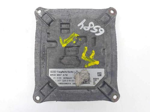 Used Lights ECU Lights ECU 7113805 7113805