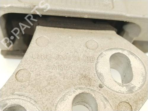 Engine mount FORD PUMA (J2K, CF7) 1.0 EcoBoost | BP30638553M89 - Image 5