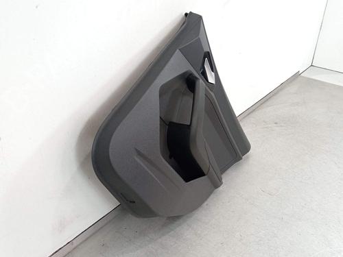 Rear right panel AUDI A1 Sportback (GBA) 30 TFSI | BP34554696C61 - Image 2