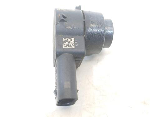Electronic module MERCEDES-BENZ E-CLASS (W211) E 280 CDI (211.020) | BP40595210M83 - Image 3