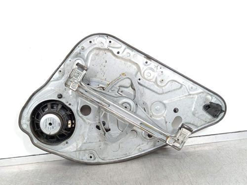 Rear left window mechanism FORD KUGA I 2.0 TDCi | BP31625836C24  - Image 5