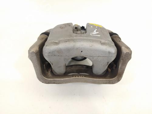Left rear brake caliper MERCEDES-BENZ GLA-CLASS (X156) GLA 200 (156.943) | BP11585610M107 