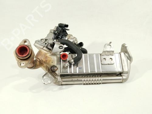 Used Egr MINI MINI (F56) Cooper D (116 hp) 30614355