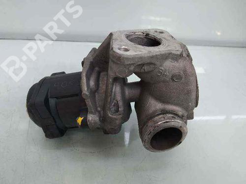 Used Egr Egr CITROËN JUMPY II Van 1.6 HDi 90 16V (90 hp) 5849203 5849203