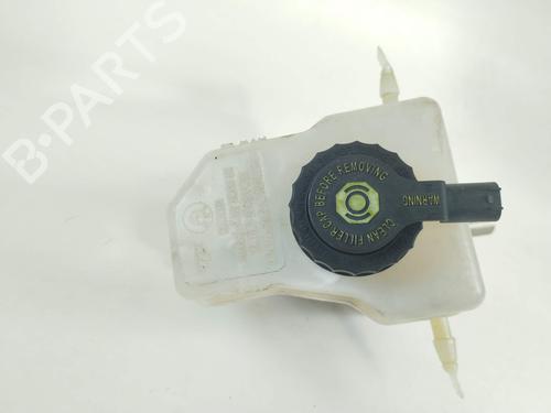 Brake master cylinder BMW X1 (E84) sDrive 18 d | BP11834777M77 - Image 4