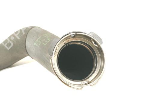 Pipe MINI MINI (F56) Cooper D | BP30930541M125 - Image 3