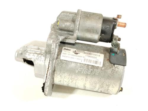 starter-nissan-micra-iv-k13k-k13kk-2010-34522809 main image