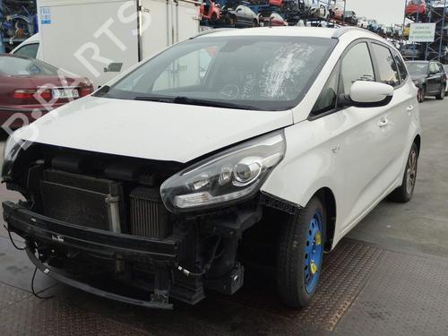 Interior roof light KIA CARENS IV | BP16812875I8 - Image 2