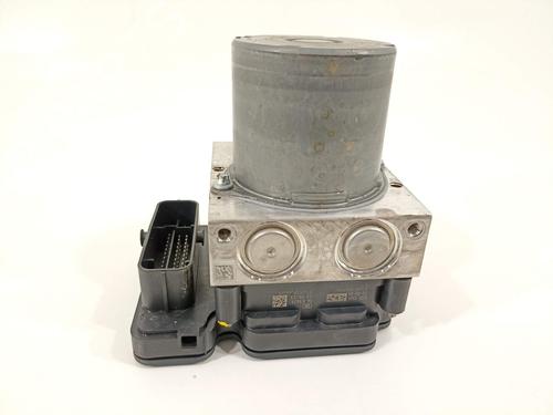 Used ABS pump ABS pump 16255839 16255839