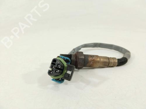Electronic sensor OPEL AMPERA (R12) EV 150 | BP29132593M84 - Image 3