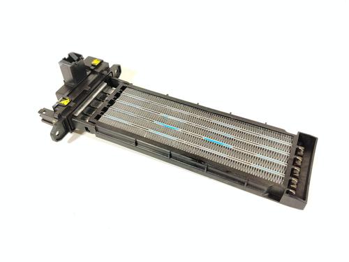 Used Heater resistor Heater resistor 37425226 37425226