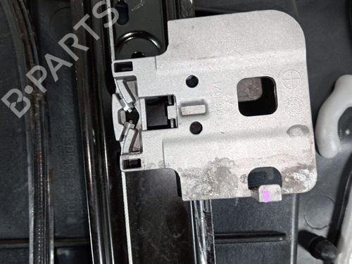 Rear right window mechanism TESLA MODEL 3 (5YJ3) EV | BP36238505C25 - Image 8