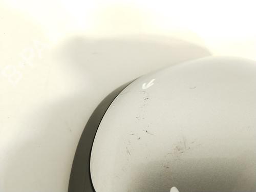 Bakspejl Højre PEUGEOT 407 (6D_) 1.6 HDi 110 (6D9HZC, 6D9HYC) | BP29970466C27