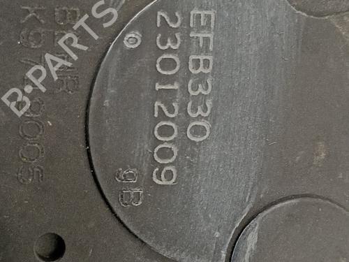 Electronic module AUDI Q5 (8RB) 2.0 TFSI quattro | BP14927062M83 