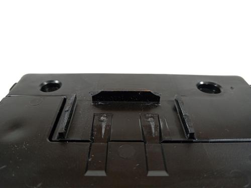 Electronic module RENAULT MEGANE IV Hatchback (B9A/M/N_) 1.5 dCi 110 (B9A3) | BP23862051M83 