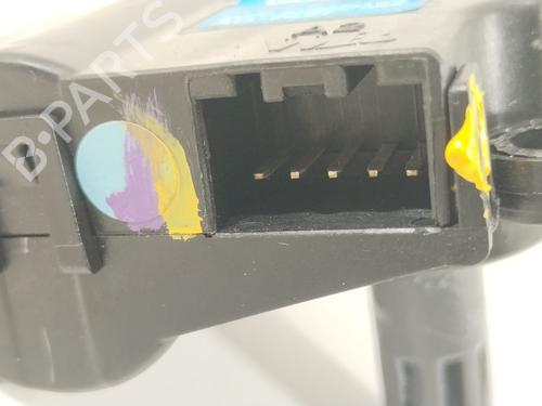 Electronic module HYUNDAI i30 (PDE, PD, PDEN) 1.5 | BP36989133M83 - Image 5