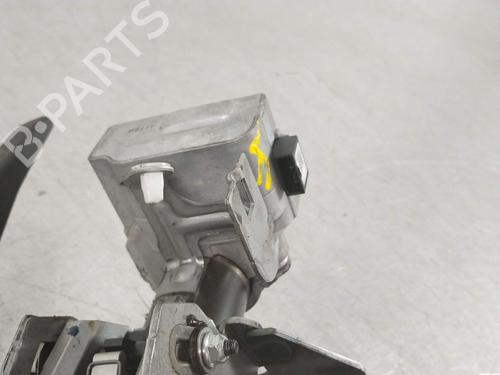 Steering column TOYOTA COROLLA Estate (_E21_) | BP18844436M21 - Image 17