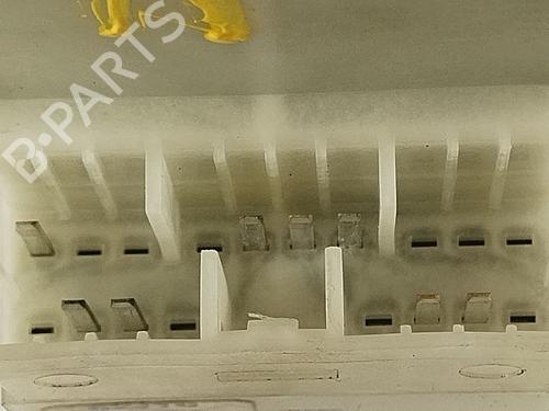 Left front window switch SUZUKI SWIFT III (MZ, EZ)  | BP33293788I27  - Image 5