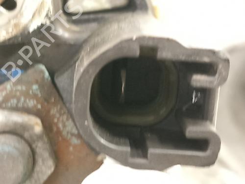 Starter TOYOTA AVENSIS Saloon (_T27_)  | BP16810357M8 