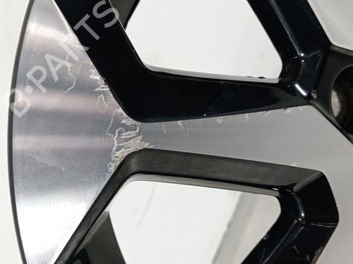 Fælk TOYOTA AYGO (_B4_) | BP32298227C45