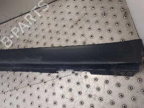 Other BMW 3 (F30, F80)  | BP14301747O1 