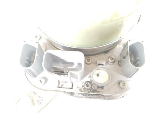 Steering pump FORD FOCUS II Saloon (DB_, FCH, DH) 2.0 | BP32668812M99 - Image 3