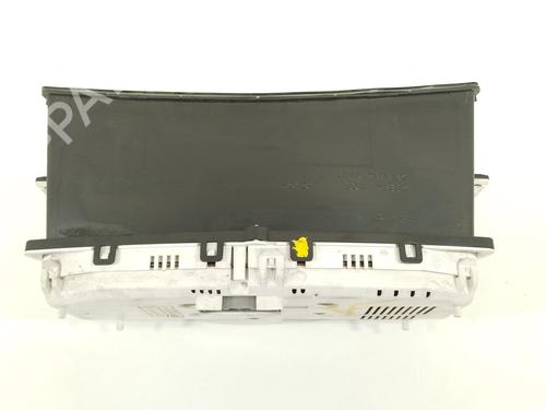 Instrument cluster HONDA CIVIC VIII Hatchback (FN, FK) 2.2 CTDi (FK3) | BP29213574C47 