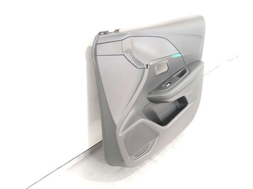 Forreste højre beklædning PEUGEOT 208 II (UB_, UP_, UW_, UJ_) 1.2 PureTech 100 | BP30082033C59 