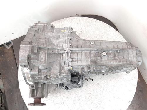Gearbox AUDI A4 B9 Avant (8W5, 8WD) 2.0 TDI | BP33182255M3  - Image 8