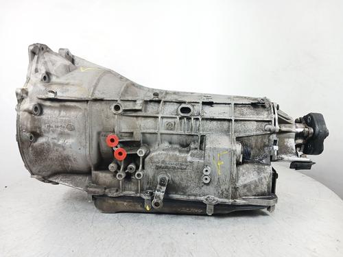 Boîte de vitesses BMW 5 (E34) 520 i 24V (150 hp) 32044150
