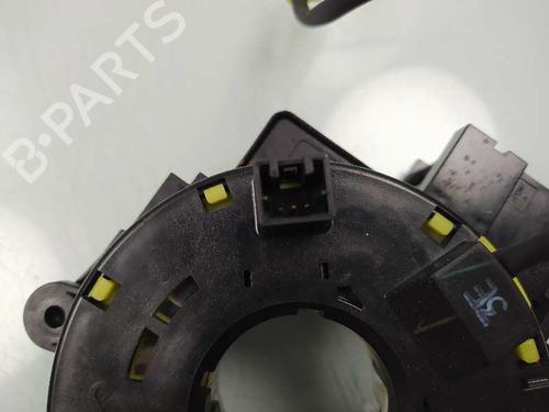 Squib airbag NISSAN 370Z Coupe (Z34) NISMO 3.7 | BP6103866C102 