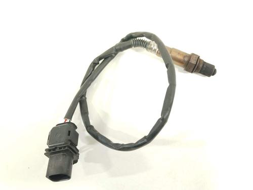 Electronic sensor FORD FOCUS III Saloon 1.0 EcoBoost | BP29562034M84 - Image 4