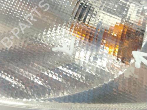 Left headlight BMW 1 (E87) 118 i | BP27560812C28 - Image 7