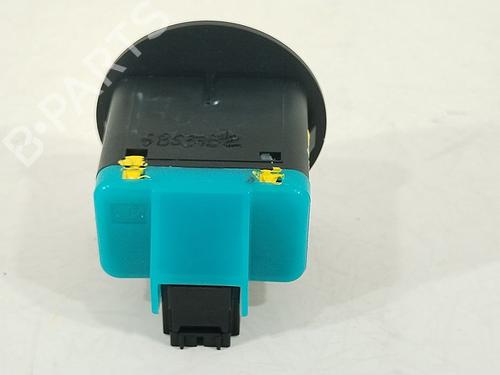 Switch HYUNDAI i30 (PDE, PD, PDEN) 1.5 | BP38557099I30 - Image 4