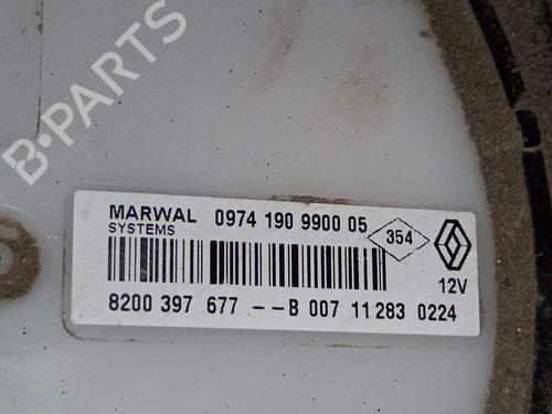fuel-pump-dacia-duster-hs_-2010-2011-2012-2013-2014-2015-2016-2017-2018-39102955 main image