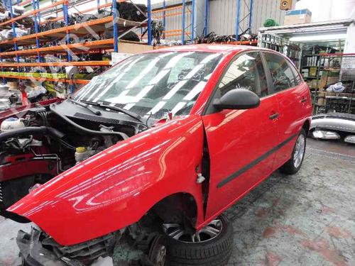 Egr SEAT IBIZA III (6L1) 1.4 TDI | BP2238163M69 