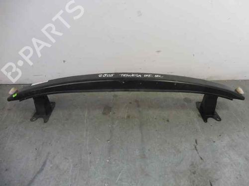 Front bumper reinforcement SEAT CORDOBA (6L2)  | BP2841094C109 