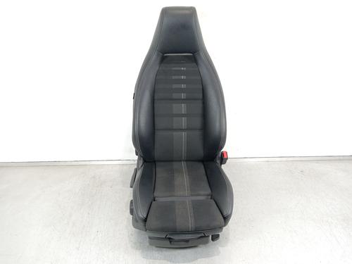Used Right front seat Right front seat MERCEDES-BENZ GLA-CLASS (X156) GLA 200 CDI / d (156.908) (136 hp) 34557603 34557603