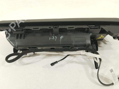 Handskerum TESLA MODEL 3 (5YJ3) EV | BP36238496C95 - Image 2