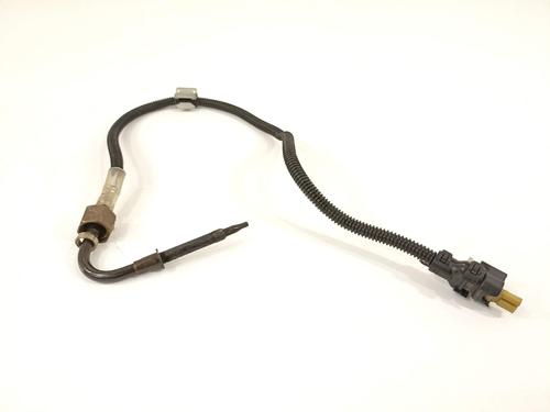 Used Electronic sensor Electronic sensor 17646833 17646833