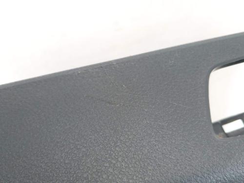 Front left panel PEUGEOT TRAVELLER Bus (V_) 2.0 BlueHDi 145 | BP33208728C58 - Image 6