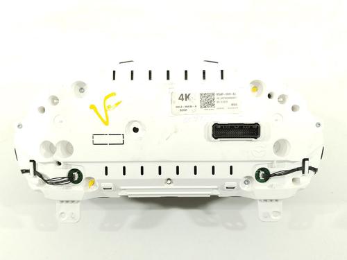 Instrument cluster MAZDA CX-30 (DM)  | BP16929110C47 