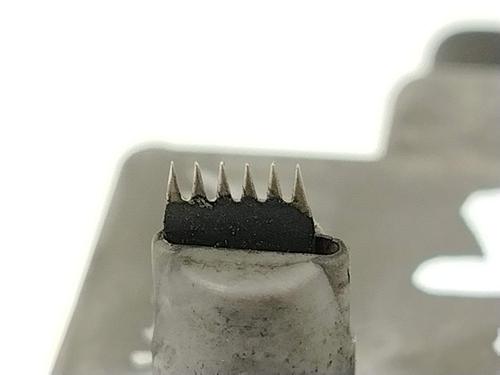 Electronic module HYUNDAI ix35 (LM, EL, ELH) 1.7 CRDi | BP31802692M83 - Image 8
